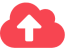 cloud-upload-alt-solid_1742361d-094e-4e81-a6dd-d53e4c1b5992_60x60