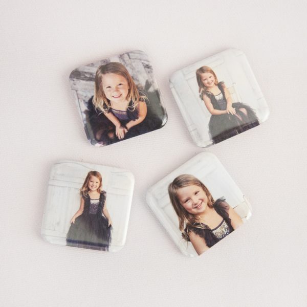 fridge-magnet01